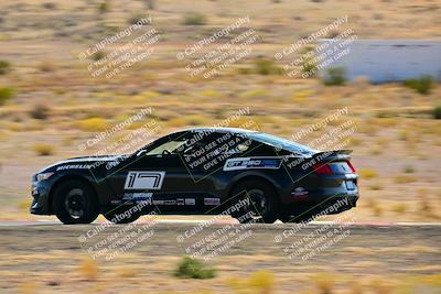 media/Oct-26-2025-West Coast Racing (Sun) [[131b992cb6]]/Blue Group/Session 3 (Turn 6)/